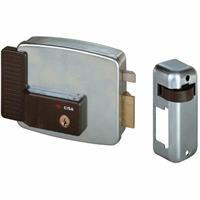 ELETTROSERRATURA A CILINDRO DX   11721.60.1