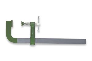 STRETTOIO MM. 700  P.35X7  ART. 60