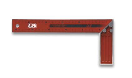 SQUADRE BASE ALL. MM. 250 ART. 664