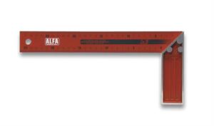 SQUADRE BASE ALL. MM. 250 ART. 664