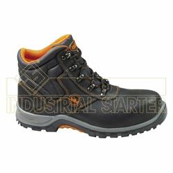 SCARPA ALTA BULL  S3    N.45  68500*