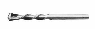 PUNTA X CORONE PERFORATRICI D.12XL.150 MM 32610