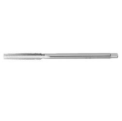 MASCHI A MACCHINA HSS-CO DIN 357 PER DADI 14X2,00  ART.27519