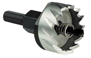 FRESE A TAZZA HSS D.36 ART.24202