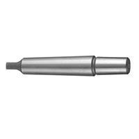 ATTACCO PER MANDRINO C/CONICO CM4 B18  18404