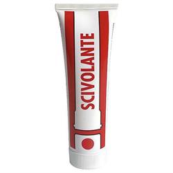 SCIVOLANTE GEL CAMON PER CANNE FUMARIE   ML.150 *