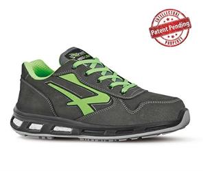 SCARPA U-POWER YODA S3 SRC N.47    RL20174