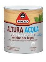 ALTURA ACQUA BRILLANTE NEUTRO LT.0,75