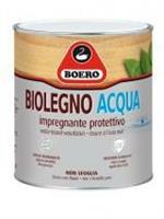 BIOLEGNO ACQUA LARICE         LT.2,50*