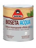 BIOSETA ACQUA PALISSANDRO    LT.2,50