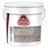IDROPITTURA BOEROPAKO BIANCO  LT.10,00*