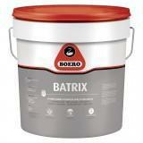 PITTURA LAVABILE ANTIMUFFA BATRIX LT.13,00
