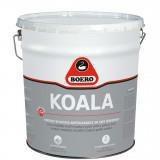 IDROPITTURA KOALA BASE GV     LT.14,00*