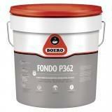 FONDO P 362 FISSATIVO BIANCO  LT.5,00