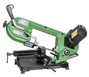 SEGATRICE A NASTRO 230V LAMA SV.1735 ART. TM176 INVERTER