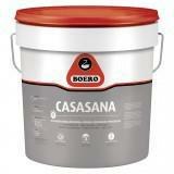 RIVESTIMENTO MURALE CASASANA  LT.14,00*