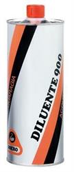 ACQUARAGIA MINERALE DILUENTE 900 LT.1
