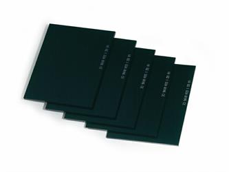 LASTRINA LUX PROTANE 75X98 DIN 13 LVE000172*