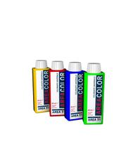 COLORANTE AREACOLOR GIALLO LIMONE 01 ML.40