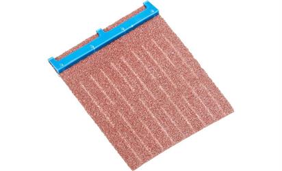 LAMELLE ABRASIVE  PFL-SL  A 60  725276*