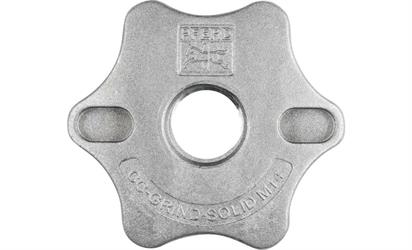 FLANGIA SFS CC-GRIND 115/125 M14  887578