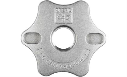 FLANGIA SFS CC-GRIND 150/180 M14  887585