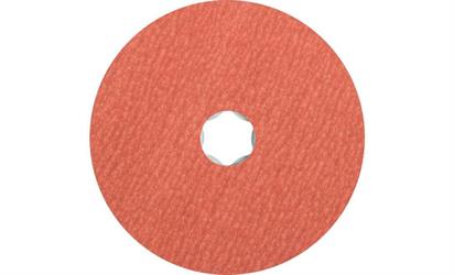 DISCO FIBRATO CC-FS 115 A-COOL 120  722213