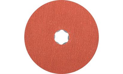 DISCO FIBRATO CC-FS 115 A-COOL 220  722244