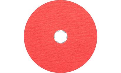 DISCO FIBRATO CC-FS 125 CO-COOL 50  722480