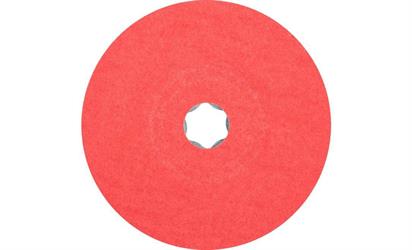 DISCO FIBRATO CC-FS 125 CO-COOL 80  722503