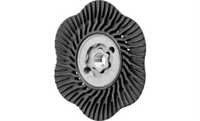 PLATORELLO COMBICLICK CC-GT D.115/125 M14  725764