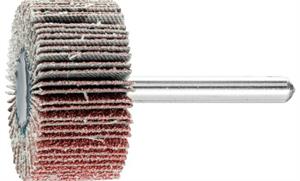 RULLO A LAMELLE C/GAMBO  F 4020/6 A 60 154625