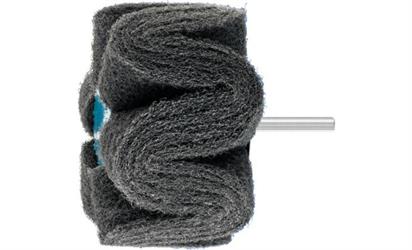 MOLE CON GAMBO POLINOX   PNG 10050/6 Sic 280*