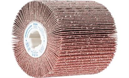RULLO A LAMELLE FR-W 100100 A 40  770498