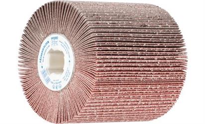 RULLO A LAMELLE FR-W 100100 A 60  770504