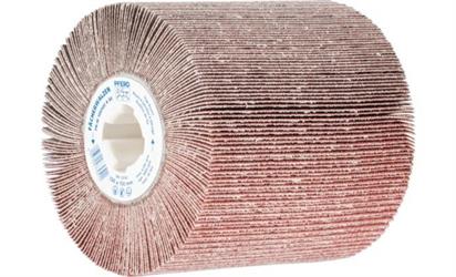 RULLO A LAMELLE FR-W 100100 A 80  770511