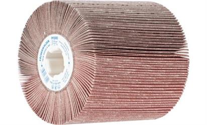 RULLO A LAMELLE FR-W 100100 A 180 770542