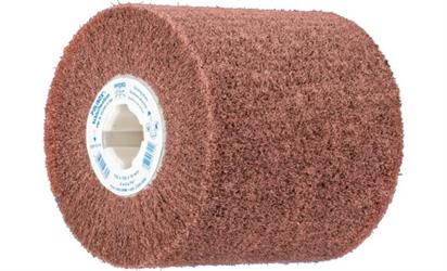 RULLO ABRASIVO POLINOX PNL-W 100100 A 180  593530