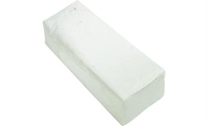 PANI PASTA PER LUCIDARE G-PP 1 VP STEELOX   294567