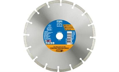 DISCO DIAMANTATO  DS 230X2,4X22,23 PSF
