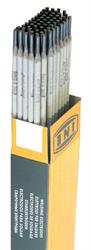 ELETTRODI BASICI INE 50 3,2X450  CF.140
