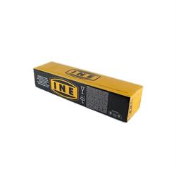 ELETTRODI CORTEN INE 57 BCNC 2,5X300 CF.100