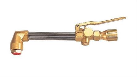 LANCIA TAGLIO MIX A LEVA ART.46050