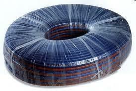 TUBO GOMMA BINATO 8X15 ART.WP90300