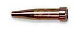 PUNTA ACETILENE 4AC 75-150 MM. ART.0769409