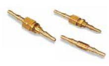 PORTAGOMMA DOPPIO SMONT. 3/8SX ART.92800*