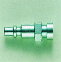 INNESTO BAIONETTA  ART.11260 (PZ.1)