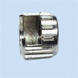 DADO CAPETTATO 3/8  ART.14002 (PZ.1)