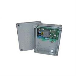 RICEVENTE GSM RECEIVER D113838*