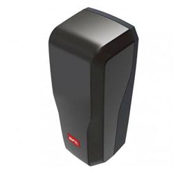COPPIA FOTOCELLULE DESME A15  P111526